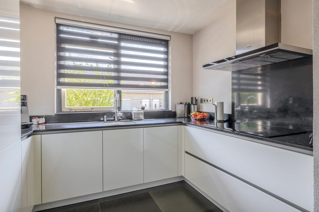 Photo 13 of Impalalaan 20