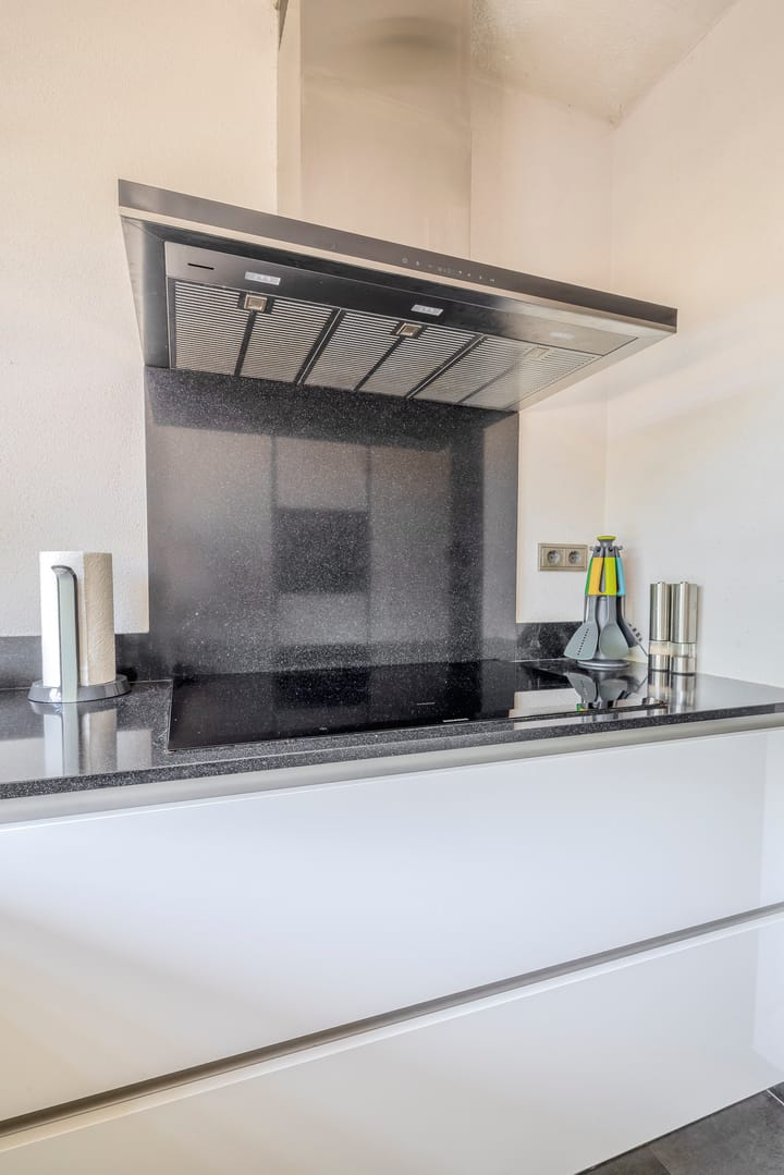 Photo 14 of Impalalaan 20