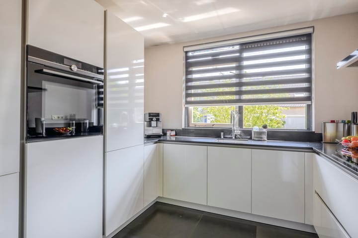 Photo 15 of Impalalaan 20