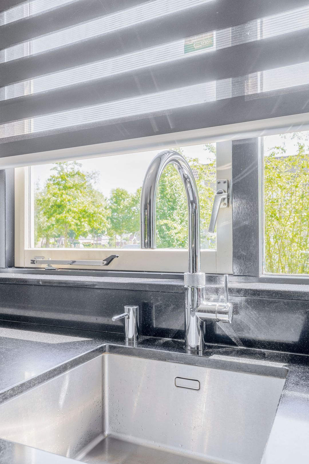 Photo 16 of Impalalaan 20