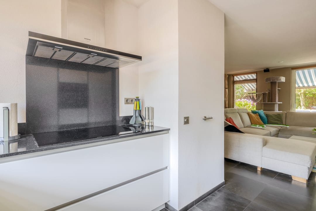 Photo 17 of Impalalaan 20