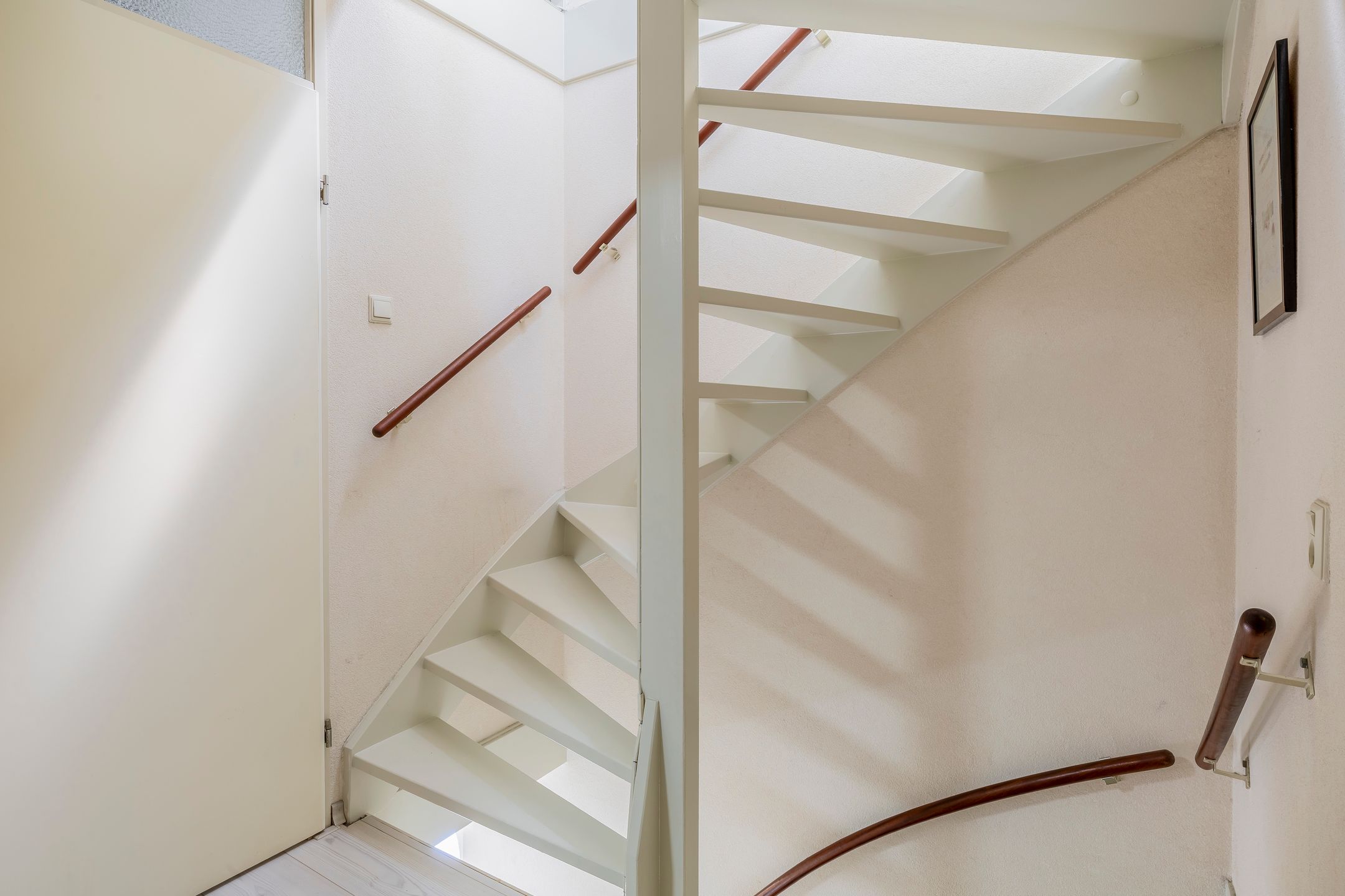 Photo 21 of Impalalaan 20