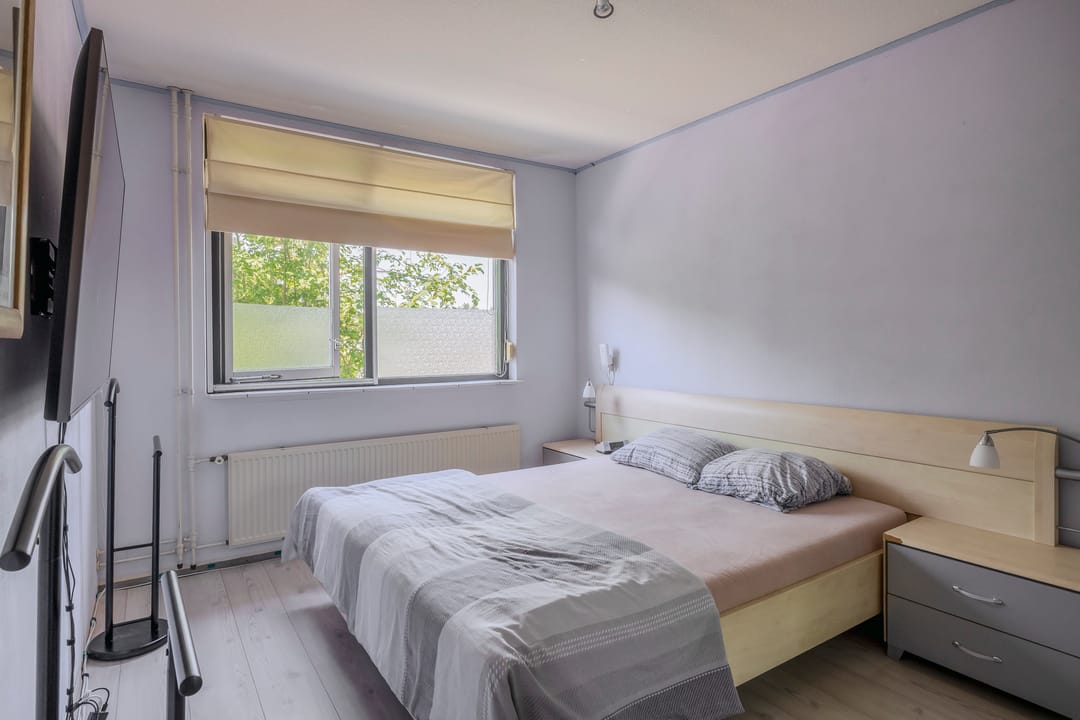 Photo 22 of Impalalaan 20