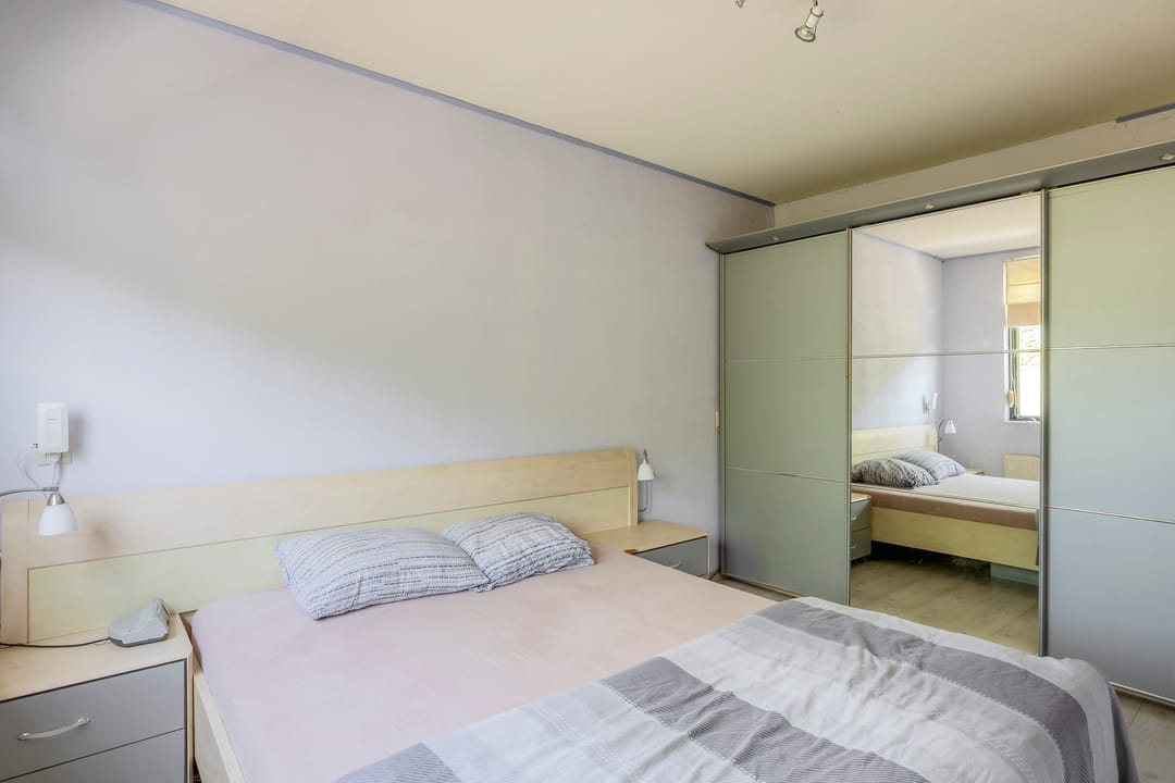 Photo 23 of Impalalaan 20