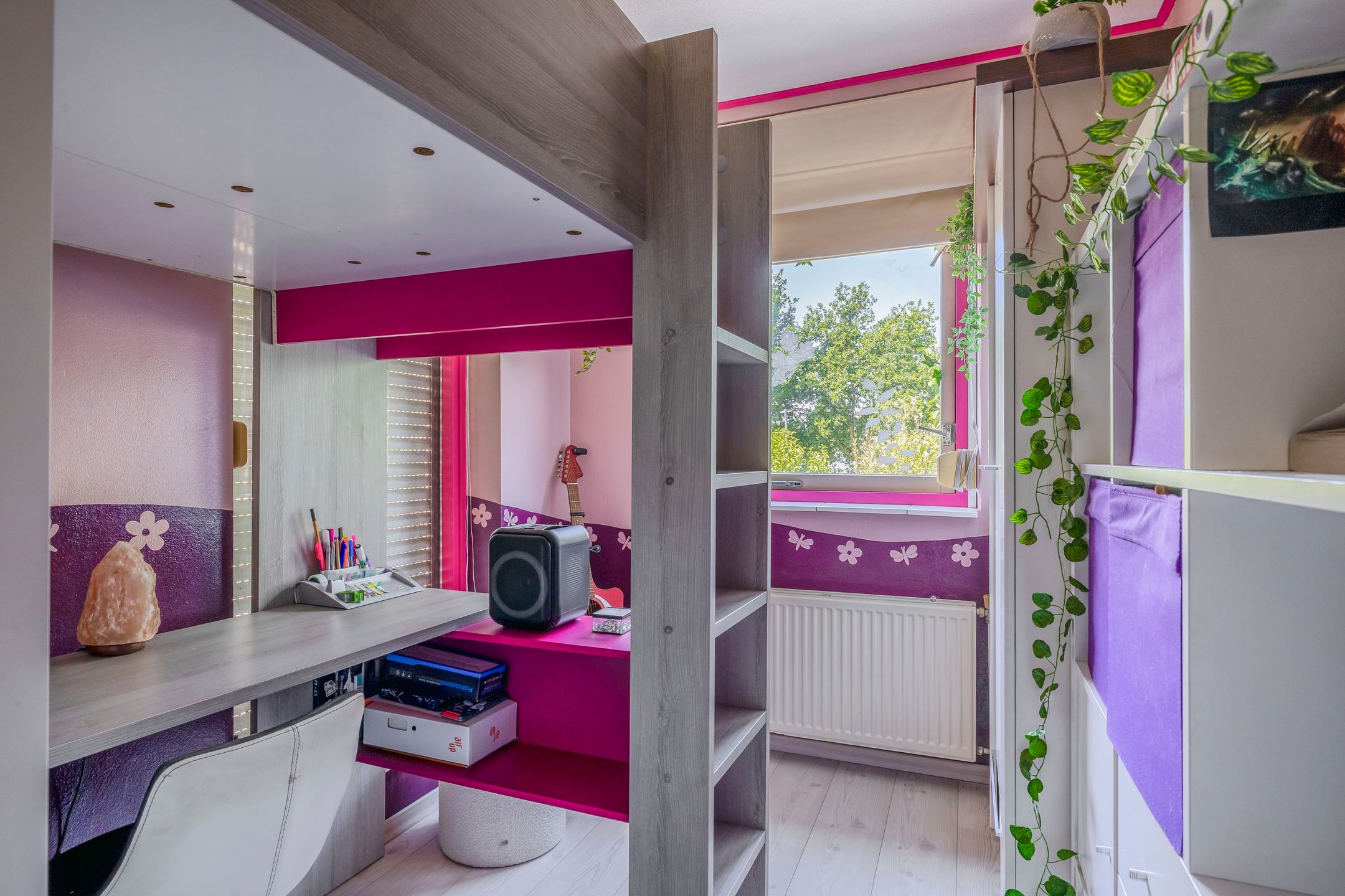 Photo 24 of Impalalaan 20