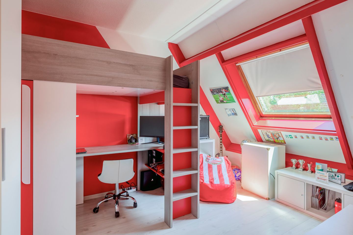 Photo 25 of Impalalaan 20