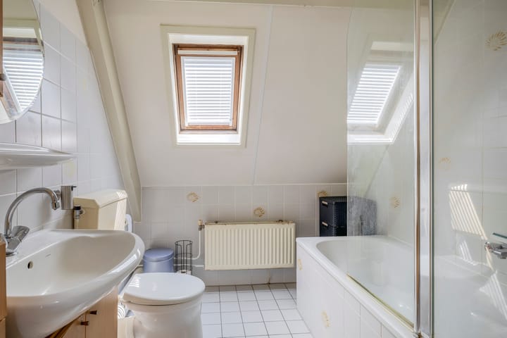 Photo 26 of Impalalaan 20