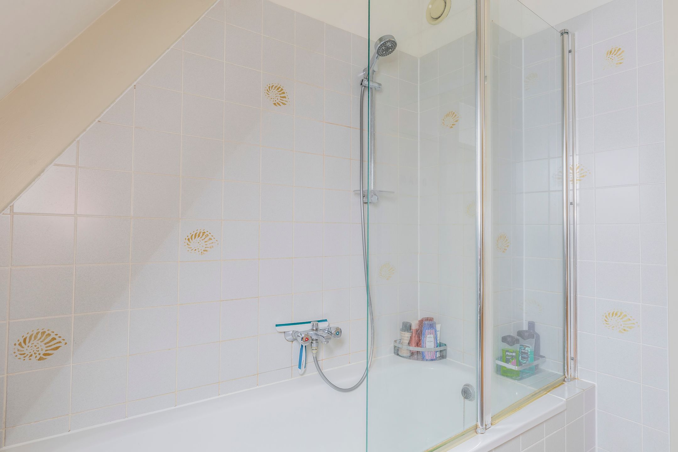 Photo 27 of Impalalaan 20