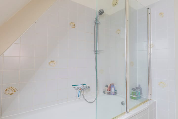 Photo 27 of Impalalaan 20