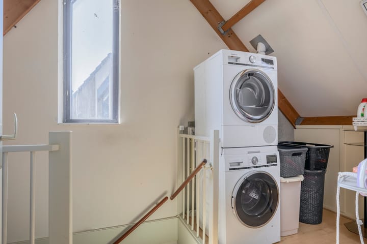 Photo 28 of Impalalaan 20