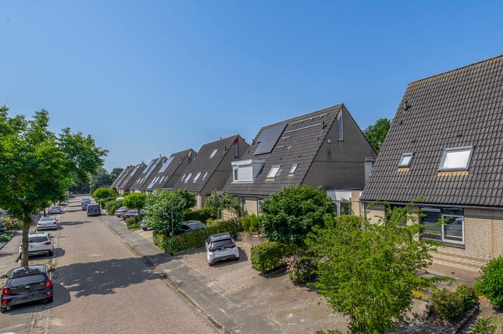 Photo 31 of Impalalaan 20