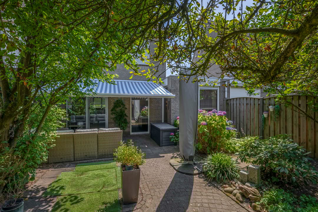 Photo 32 of Impalalaan 20