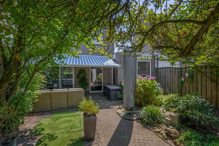 Photo 32 of Impalalaan 20