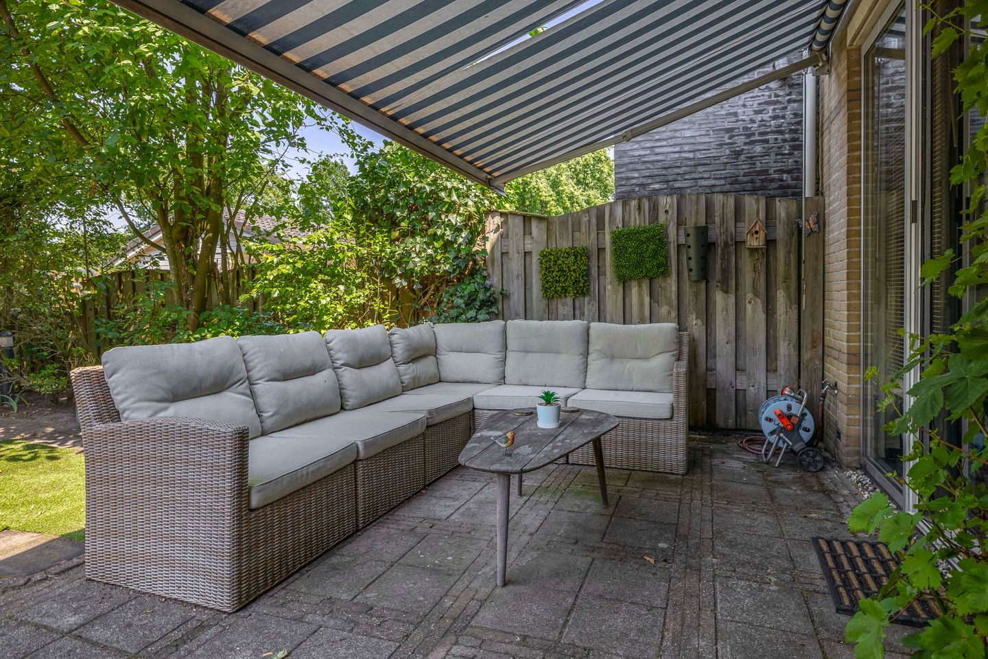 Photo 34 of Impalalaan 20