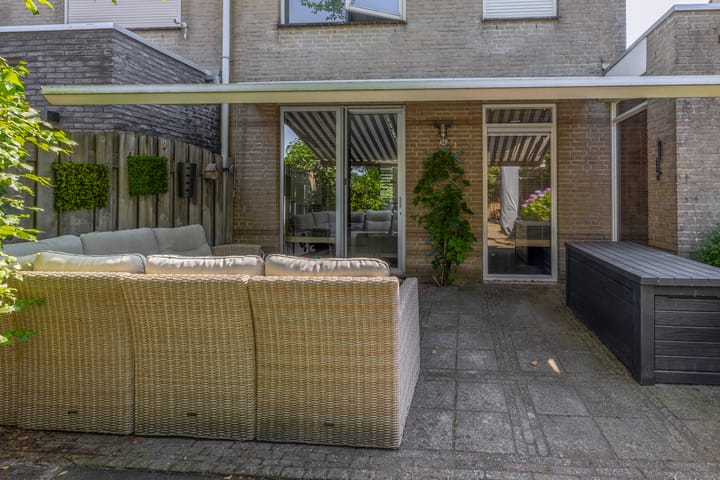 Photo 35 of Impalalaan 20