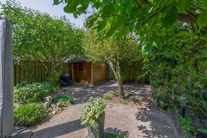 Photo 36 of Impalalaan 20