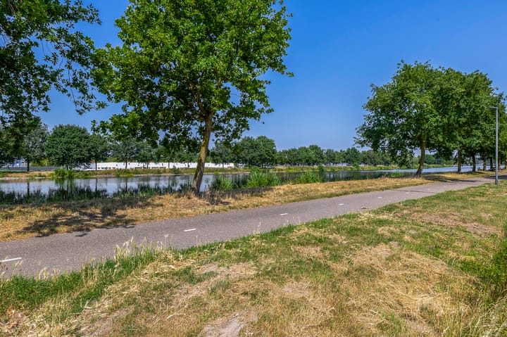 Photo 38 of Impalalaan 20