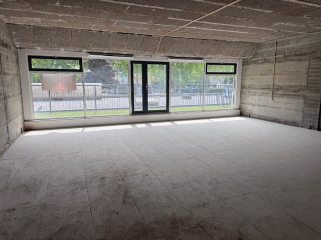 Foto 5 van Walenburgerweg 151