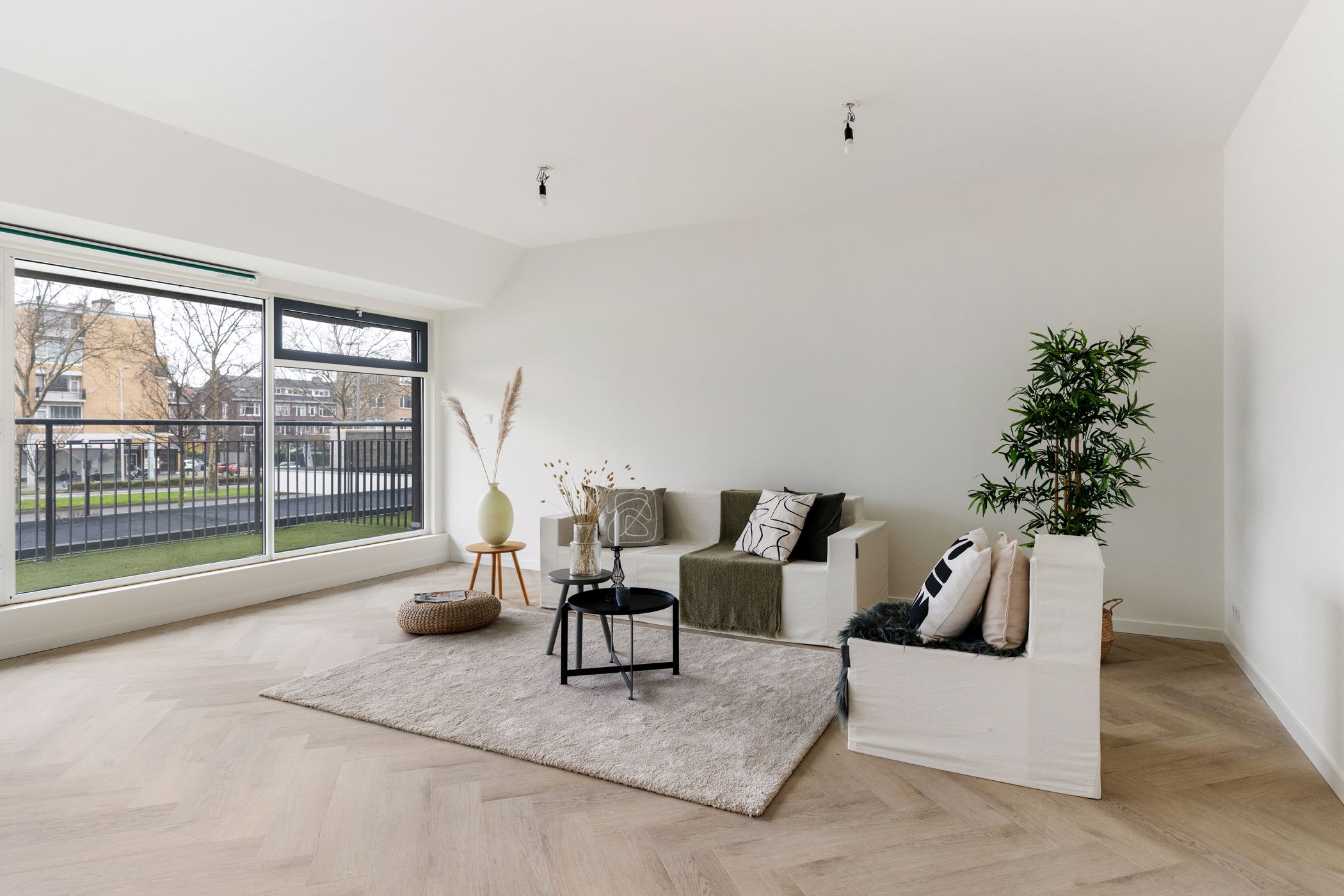 Foto 6 van Walenburgerweg 151