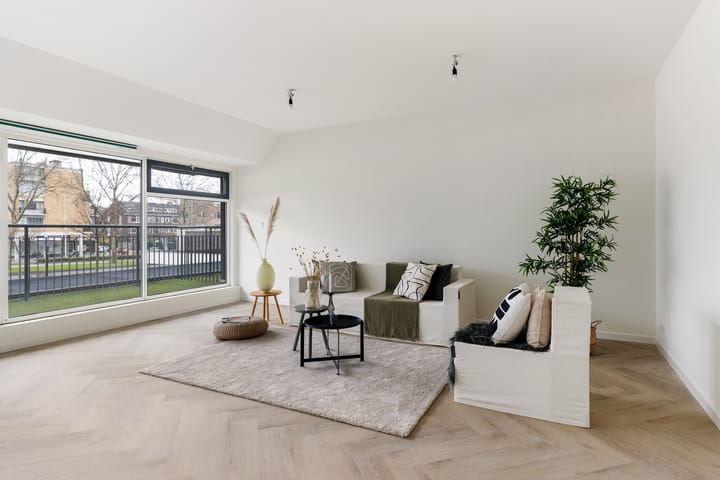 Foto 6 van Walenburgerweg 151