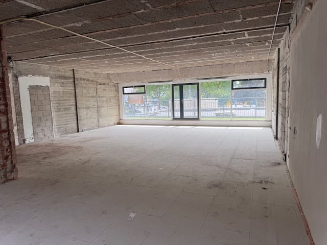 Foto 2 van Walenburgerweg 151