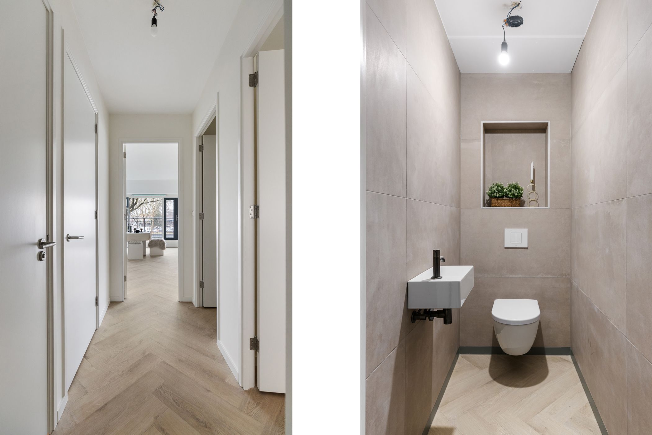 Foto 9 van Walenburgerweg 151