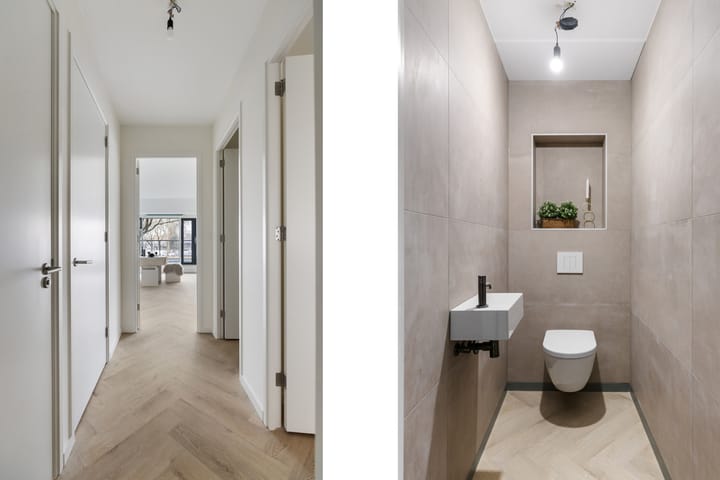 Foto 9 van Walenburgerweg 151