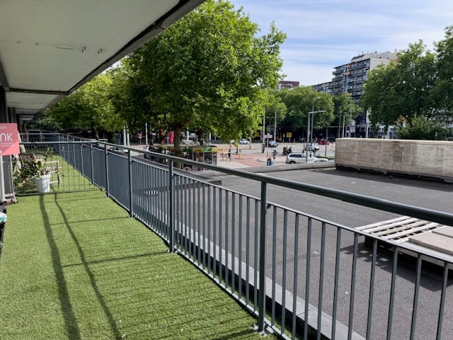 Foto 8 van Walenburgerweg 151