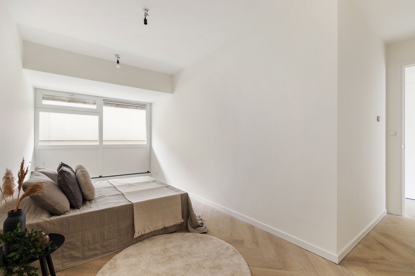 Foto 10 van Walenburgerweg 151