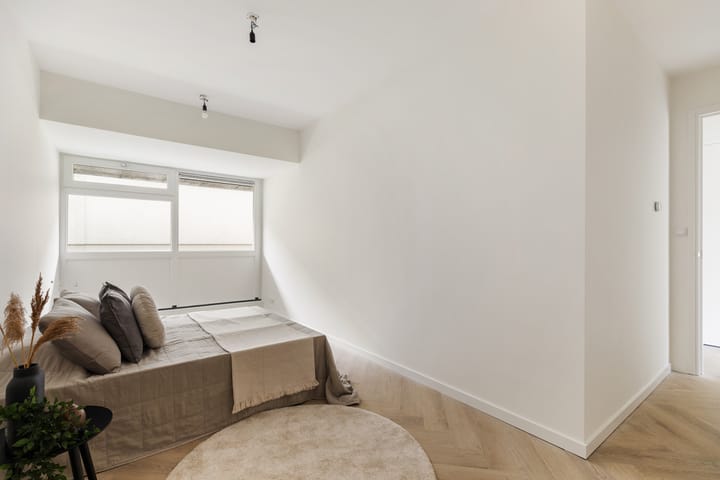 Foto 10 van Walenburgerweg 151