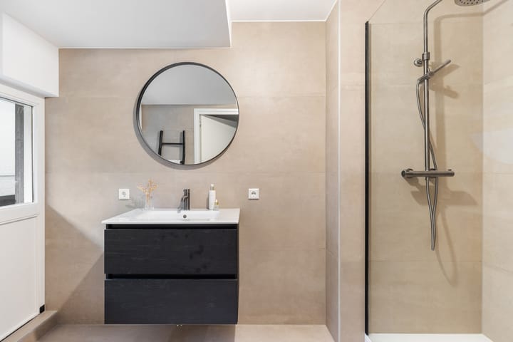 Foto 12 van Walenburgerweg 151