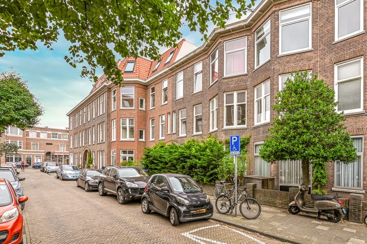 Foto 3 van Berberisstraat 99