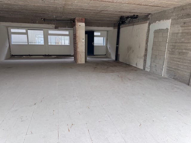 Foto 13 van Walenburgerweg 151