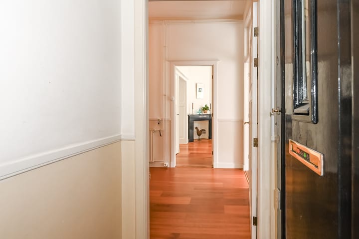 Foto 4 van Berberisstraat 99