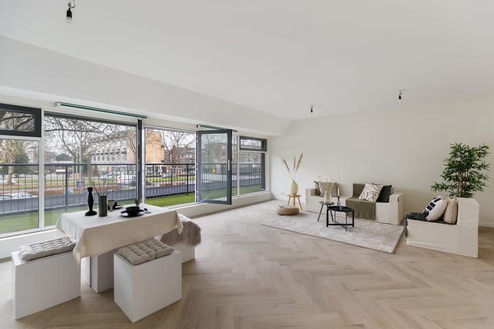 Foto 1 van Walenburgerweg 151