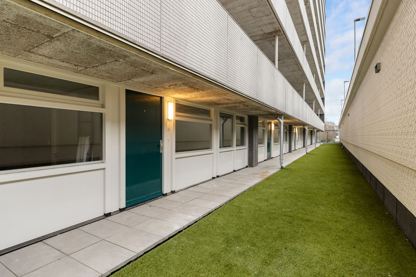 Foto 14 van Walenburgerweg 151