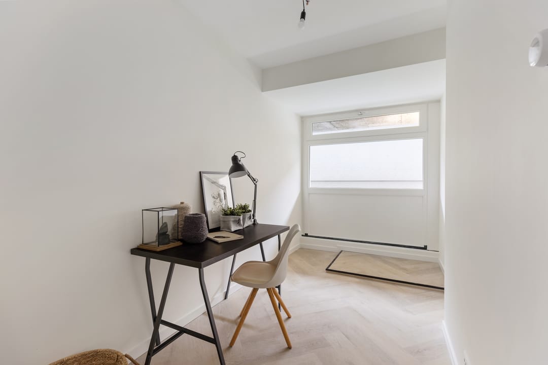 Foto 11 van Walenburgerweg 151