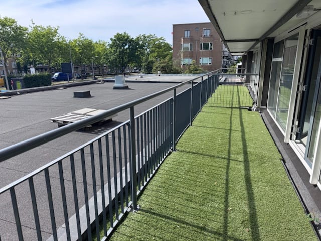 Foto 7 van Walenburgerweg 151