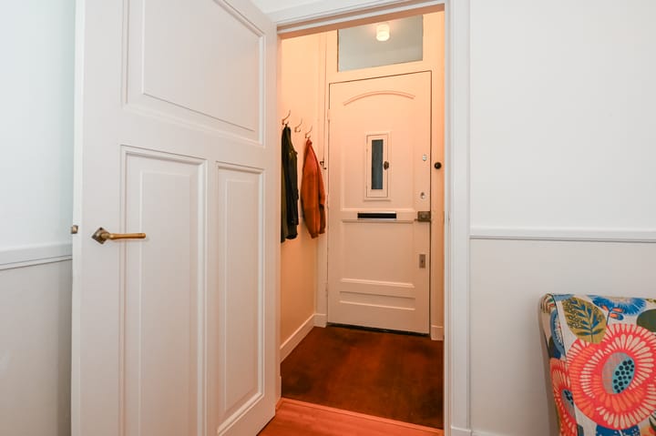 Foto 5 van Berberisstraat 99