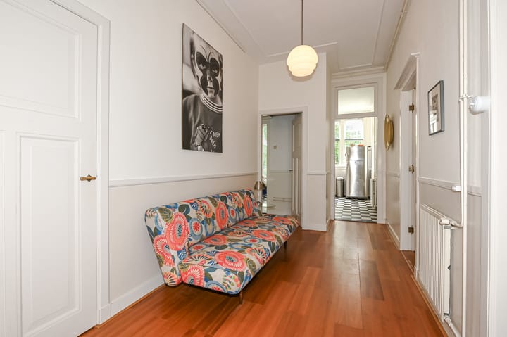 Foto 6 van Berberisstraat 99