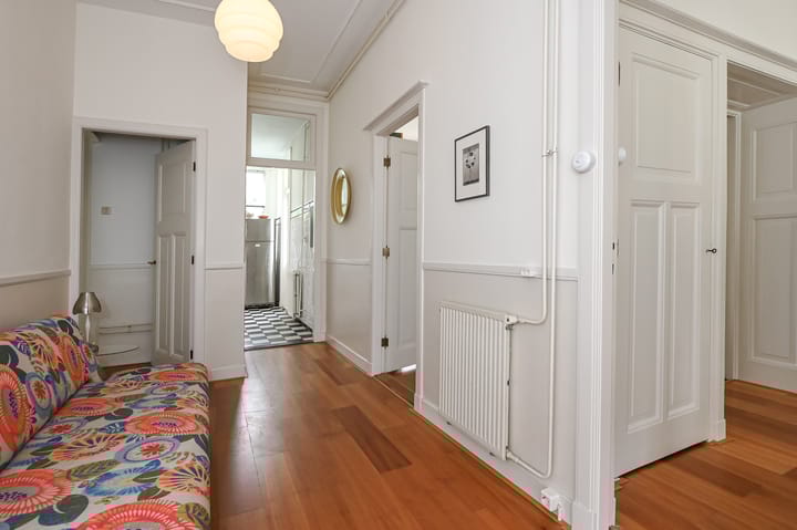 Foto 7 van Berberisstraat 99