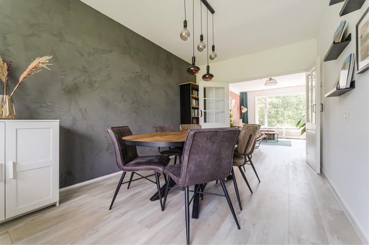 Foto 5 van Burgemeester Elsenlaan 25