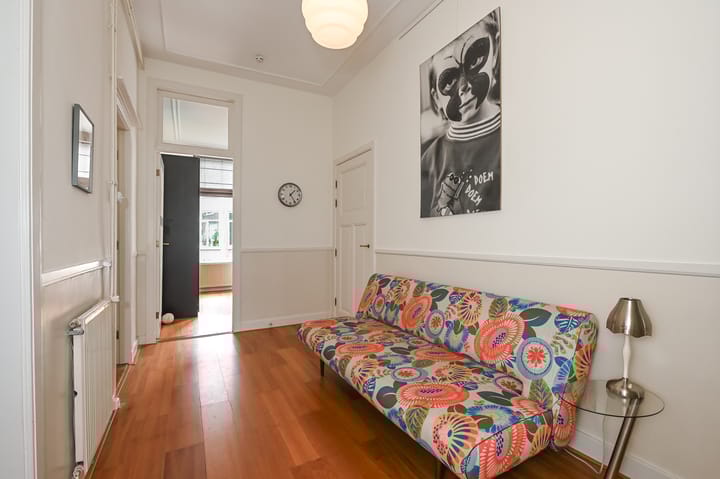 Foto 8 van Berberisstraat 99