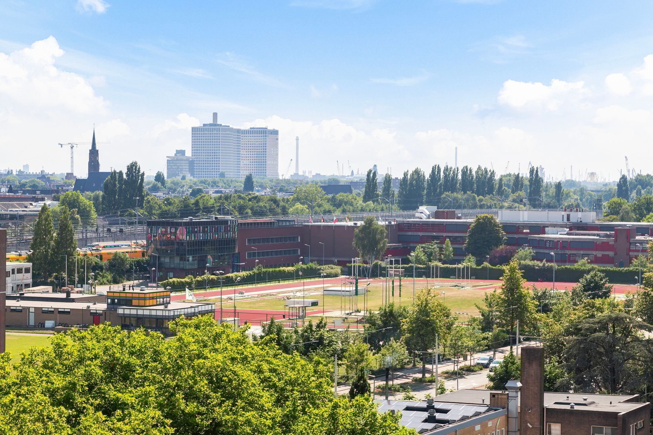 Foto 18 van Walenburgerweg 151