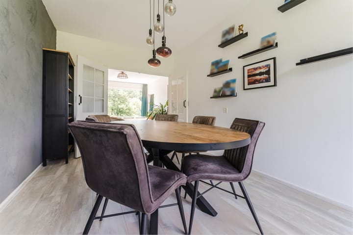 Foto 7 van Burgemeester Elsenlaan 25