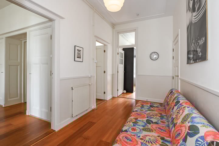 Foto 9 van Berberisstraat 99