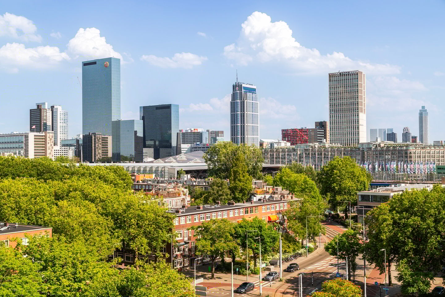 Foto 19 van Walenburgerweg 151