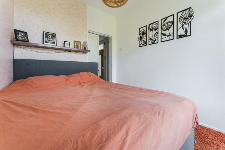 Foto 13 van Burgemeester Elsenlaan 25