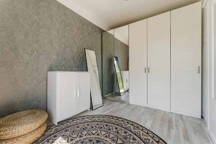 Foto 14 van Burgemeester Elsenlaan 25