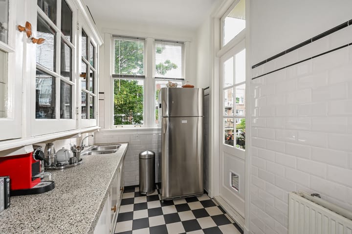 Foto 12 van Berberisstraat 99